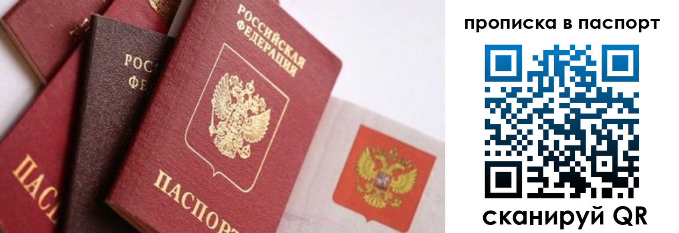 регистрация для школы в Коврове
